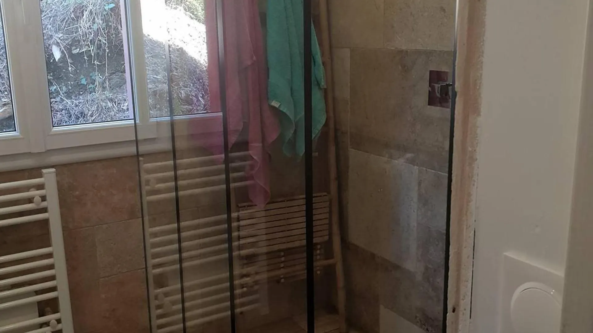 Chalet Renove, 4 Chambres, Quartier Calme, Parking - Fr-1-234-292 Cauterets 0*,